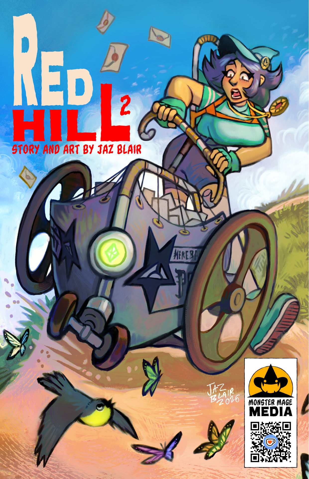 Chapter 2 cover preview