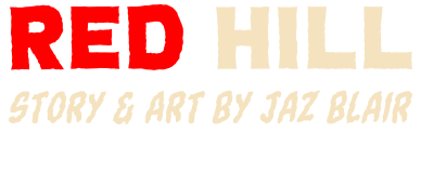 Red Hill