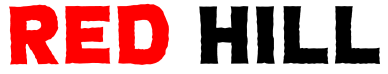 Red Hill